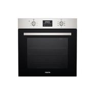 FIESTA BE6L0022 Electric Oven 65L With Grill Silver image