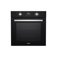 FIESTA BE6T0022 Electric Oven 65L With Grill Black image