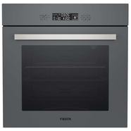 FIESTA GRANA-241 Electric Oven 65L image