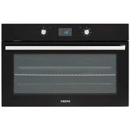 FIESTA PASHA-891 Electric Oven 105L image