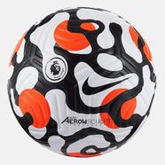 FIFA World Cup 2018 Telstar Top Non Stitched Football icon