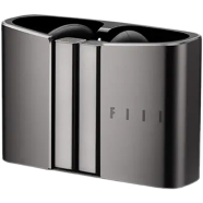 FIIL CC Pro 2 True Wireless Earbuds Hybrid ANC TWS Earbuds image
