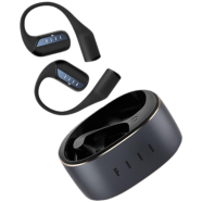 FIIL GS Hi-Res Audio Wireless TWS Earbuds image