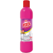 FINIS Fixol Tiles Cleaner - 500 ml image