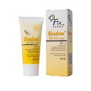 FIXDERMA Shadow Sunscreen SPF 50Plus Cream -307509232 image