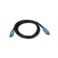 Fjgear HDMI Cable 5m 1.4 Version HDMI Cable 5m image