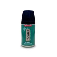 FOGG perfumed ROLL ON - Ultimate FOR MEN 50ml image