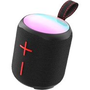 FONENG 10w Deep Bass Portable Speaker image