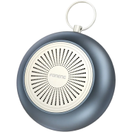 FONENG 5W Metal Body Portable Speaker image