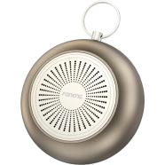 FONENG 5W Metal Body Portable Speaker image