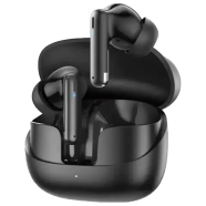 FONENG BL138 In-Ear TWS Earbuds image