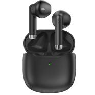 FONENG BL168 Semi-In-Ear TWS Earphone image