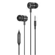 FONENG EP200 In-Ear 3.5mm Wired Earphone image