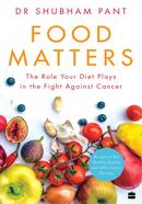 FOOD MATTERS image