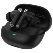 FOOMEE PA28 ANC ENC TWS image