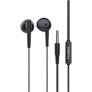 FOOMEE QA06 Earphone image