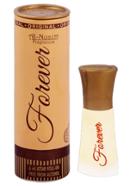 Al-Nuaim Forever Attar (ফরএভার আতর) - 6 ml - Roll On