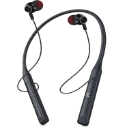 FRB 400h Wireless Smart Neckband image