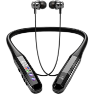 FRB 600H Voice Change Neckband image