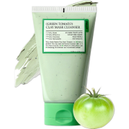 FULLY Green Tomato Clay Pack Cleanser 120ml image