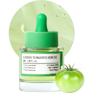 FULLY Green Tomato Serum 30ml image