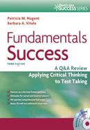 FUNDAMENTALS SUCCESS image