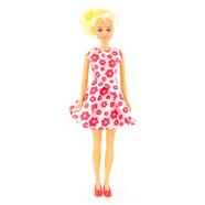 FUNSKOOL Mia Fashion Doll