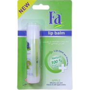 Fa Lip Balm (1.5gm) image