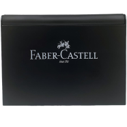 Faber Castel Stamp Pad Medium image