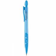 Faber Castell Bubble Mechanical Pencil 0.5 mm icon