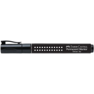Faber Castell CD/OHP Marker Pen Folienstift image