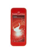 Faber Castell Geometry Box Torus icon