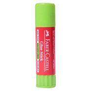 Faber Castell Glue Stick - 01 Pcs (15 gm) icon