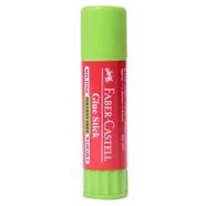 Faber Castell Glue Stick 9 Grams Per Pcs image