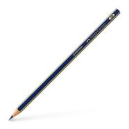 Faber Castell Gold Faber 3B Pencil - 12 Pcs
