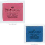 Faber Castell Kneadable Art Eraser(1pc) image