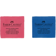 Faber Castell Kneadable Art Eraser(1pc) image