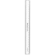 Faber Castell Scale - 12 - Slim icon