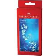 Faber Castell Stellar Geometry Box image