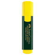 Faber Castell Textliner-1 Pc image