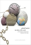 Fable of the World image