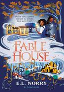 Fable House image
