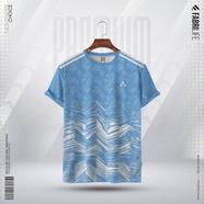 Fabrilife COPA America Fan Edition Activewear - Argentina image