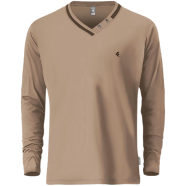 Fabrilife Mens Metro Edition Premium T-shirt - Reckless image