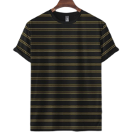 Fabrilife Mens Premium Classic T-Shirt - Blackburn image