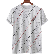 Fabrilife Mens Premium Classic T-Shirt - Glorious Victory image