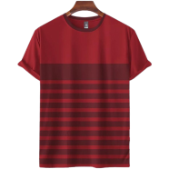 Fabrilife Mens Premium Classic T-Shirt - Luminous image