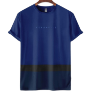 Fabrilife Mens Premium Designer Edition T Shirt - Versatile image