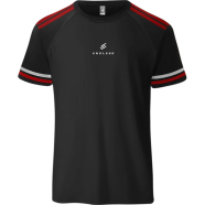 Fabrilife Mens Premium Raglan T-Shirt -Endless image