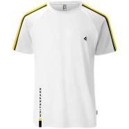 Fabrilife Mens Premium Raglan T-Shirt - Whitespace image